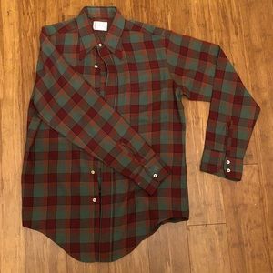 vintage towncraft shirts